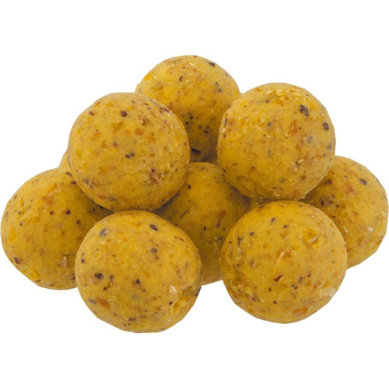 Paladin Boilies Power Mais 20mm 500g
