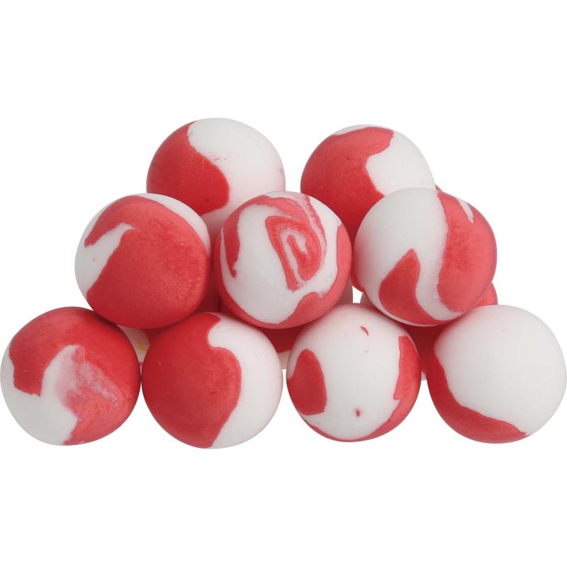 Paladin Power Popup Boilies TT 8-10mm Knoblauch-Tintenfisch