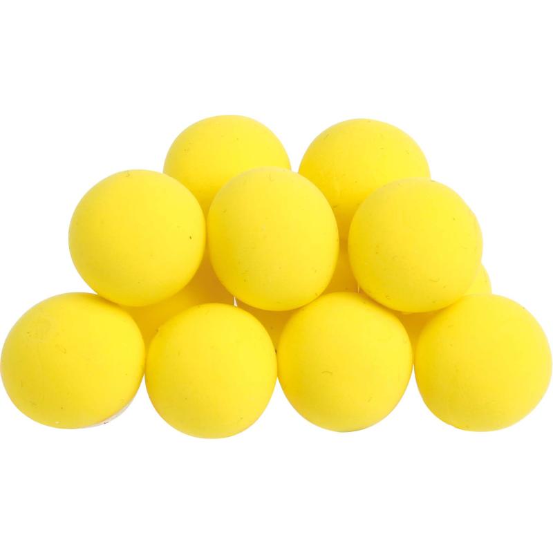 Paladin Power Popup Boilies Uni 8-10mm Mais
