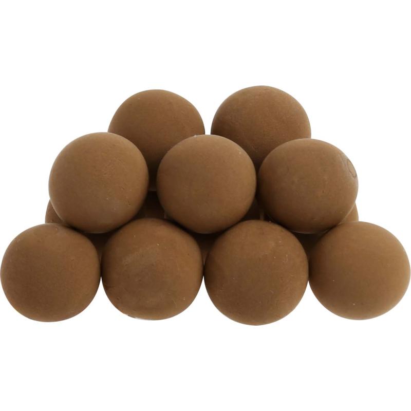 Paladin Power Popup Boilies Uni 8-10mm Oktopus-Fish
