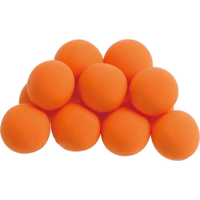 Paladin Power Popup Boilies Uni 8-10mm Schokolade-Orange