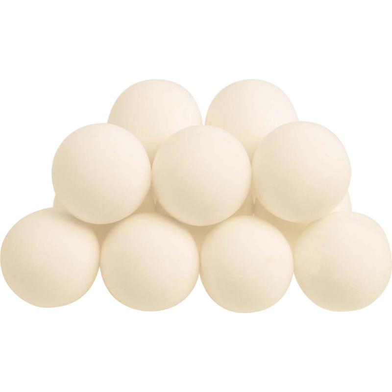 Paladin Power Popup Boilies Uni 8-10mm Krill