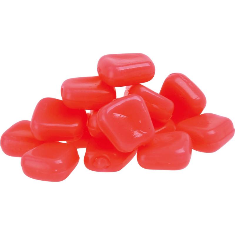 Paladin Power Soft Mais Erdbeere