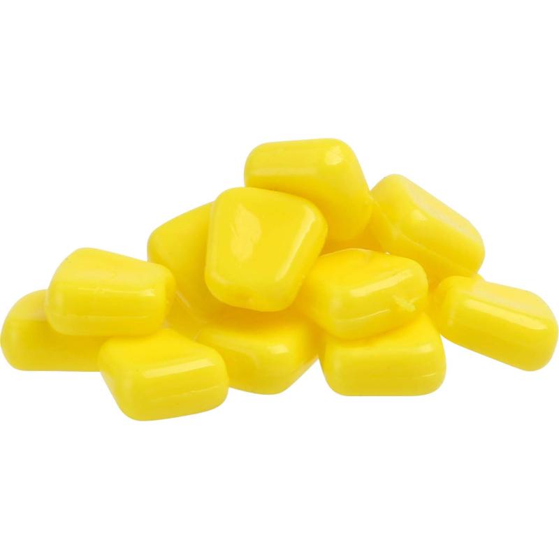 Paladin Power Soft Mais Mais