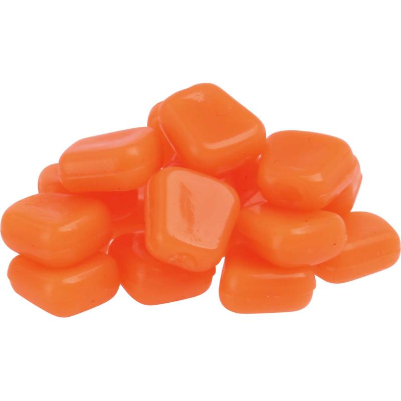 Paladin Power Soft Mais Schokolade-Orange
