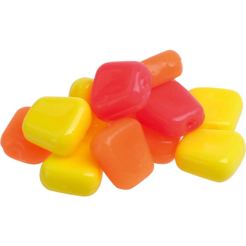 Paladin Power Soft Mais Mix Tutti-Frutti