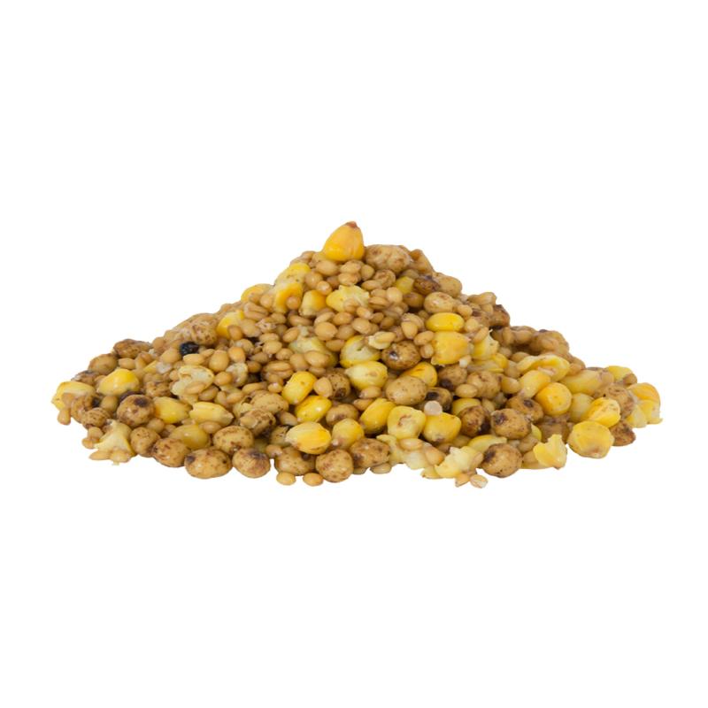 Paladin Power Partikel Mix Sugar Bomb 800g