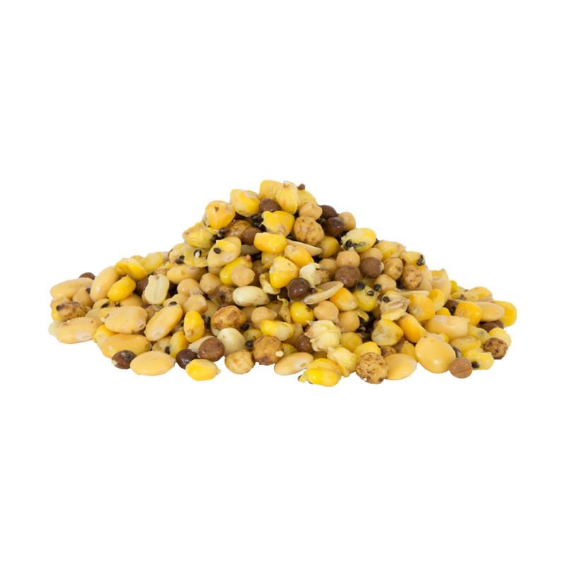 Paladin Power Partikel Mix Seven 800g