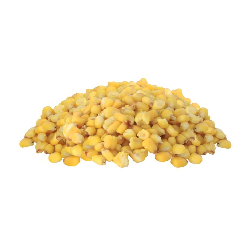 Paladin Power Partikel Mix Mais 800g
