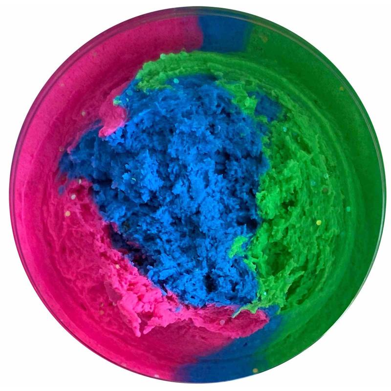 Spro Pro Paste Fish Candy