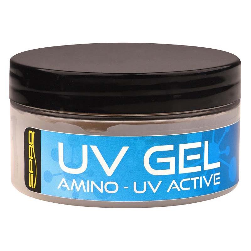 Spro Uv Gel Amino 75ml