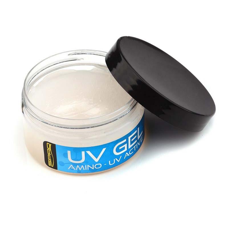 Spro Uv Gel Amino 75ml