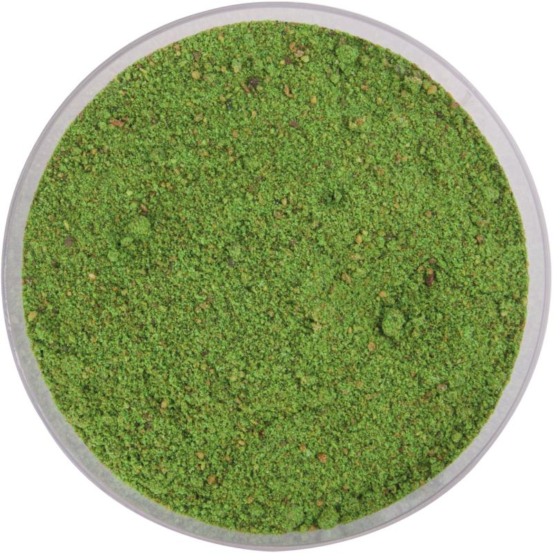 MS RANGE Method Mix Shallow Water 1kg