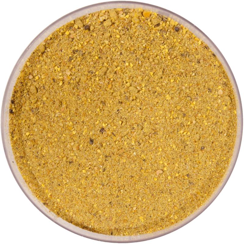 MS RANGE Method Mix Sweet Fish Z-11