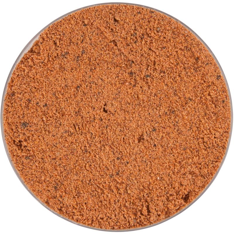 MS Range Method Mix Krill 1kg
