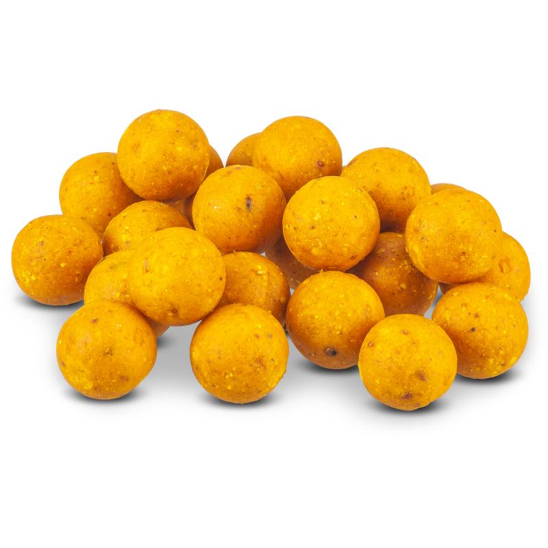 Anaconda Magist Balls 1kg/Scopex-Vanille 16mm