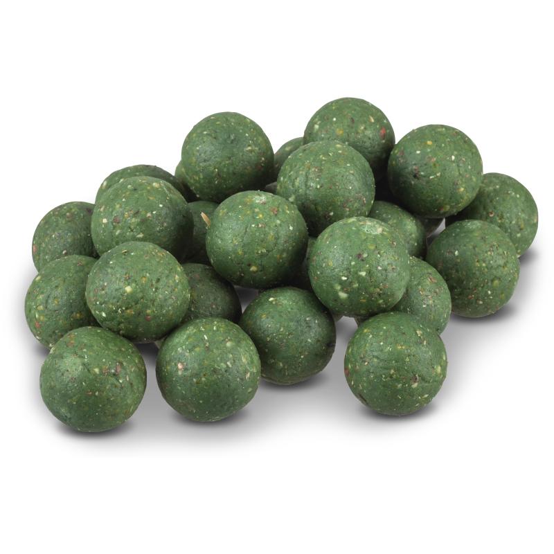 Anaconda Magist Balls 1kg/Monster Crab 16mm