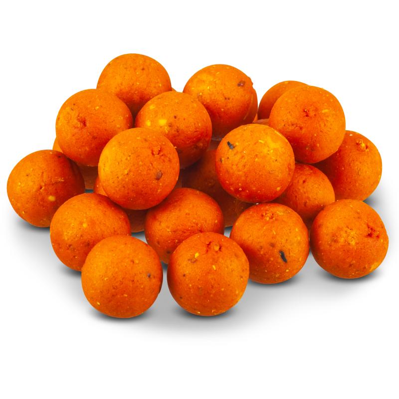 Anaconda Magist Balls 1kg/Tutti-Frutti 20mm