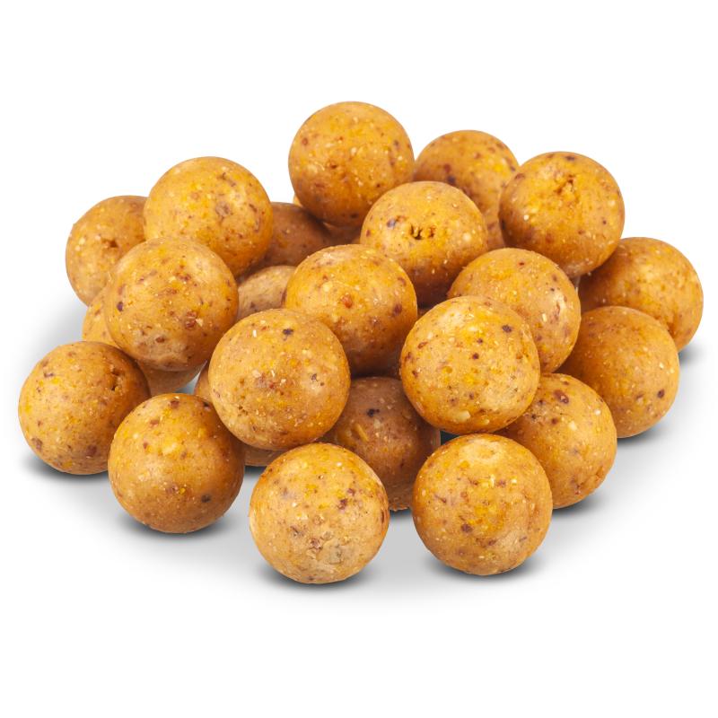 Anaconda Magist Balls 1kg/Tigernuss 24mm