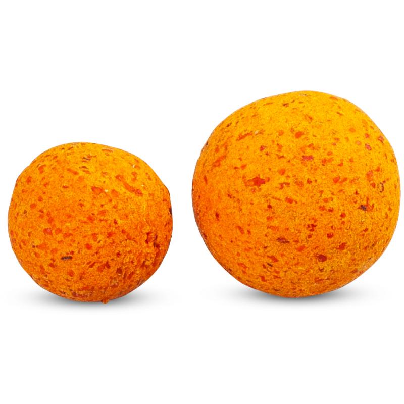 Anaconda Magist Balls PopUp's 50g/Scopex-Vanille 20mm
