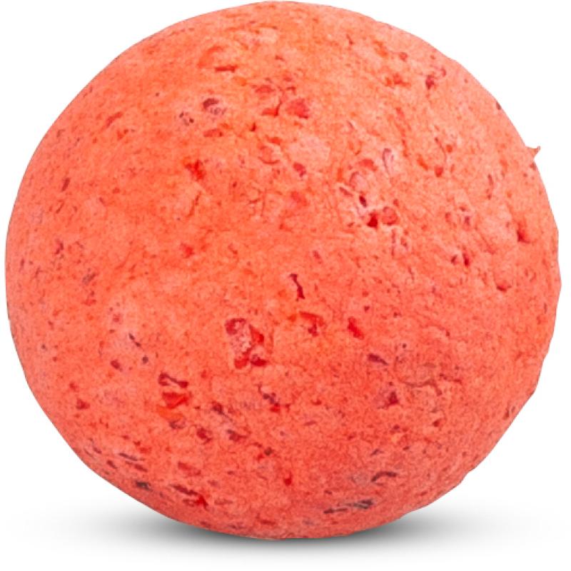 Anaconda Magist Balls PopUp's 50g/Strawberry-Cream20mm