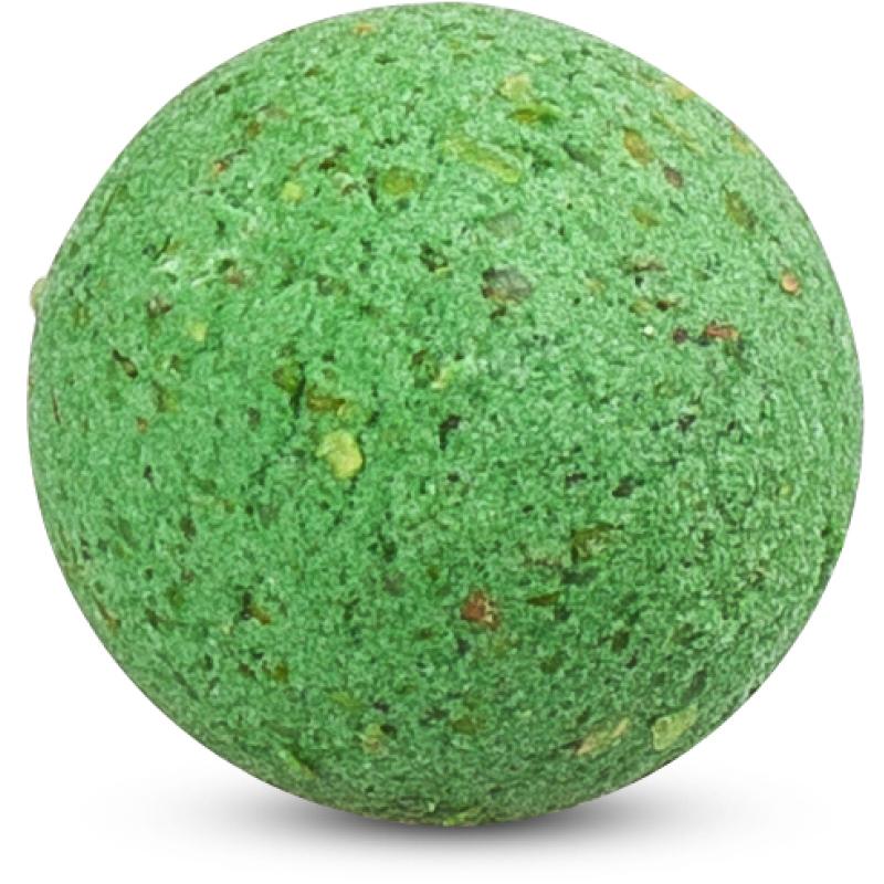 Anaconda Magist Balls PopUp's 50g/Monster Crab 20mm