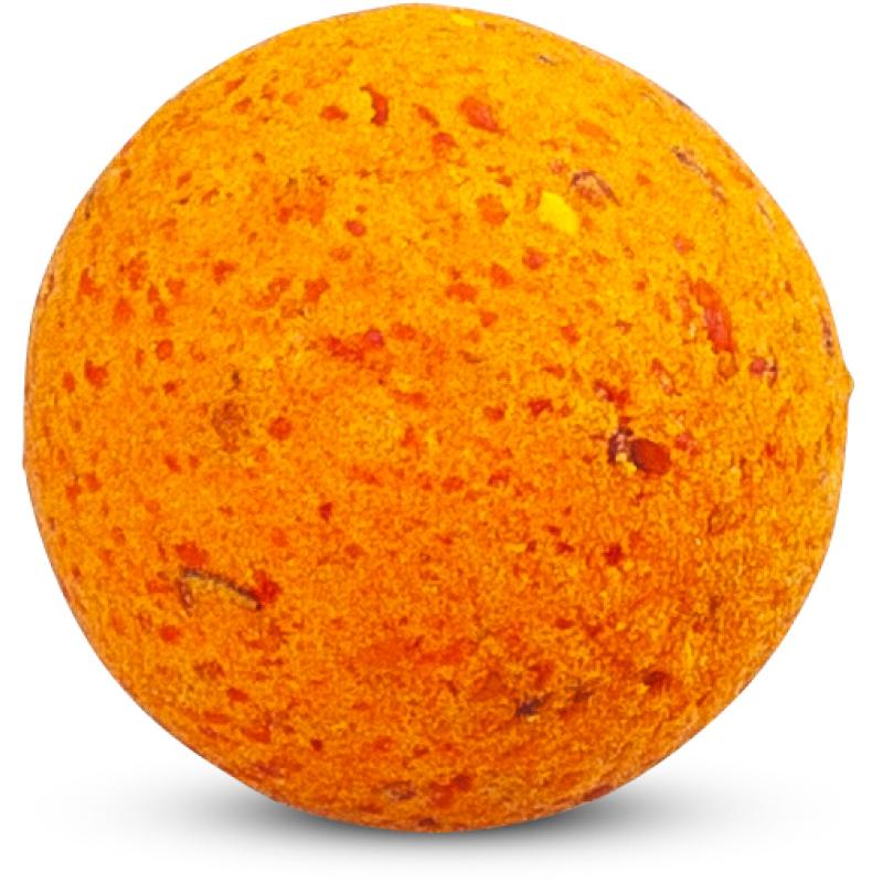 Anaconda Magist Balls PopUp's 50g/Tutti-Frutti 16mm