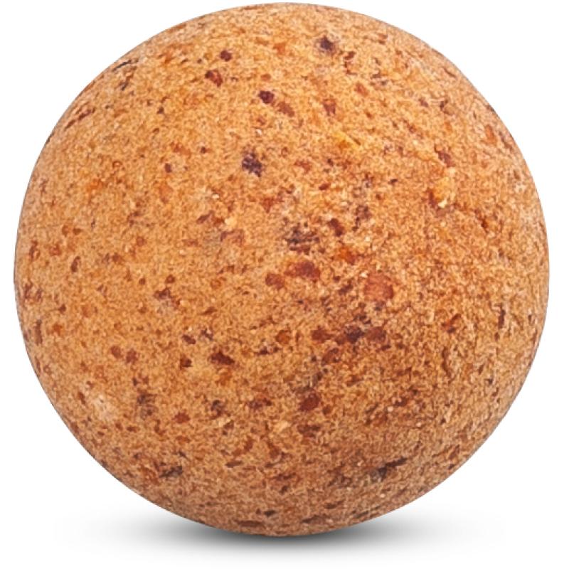 Anaconda Magist Balls PopUp's 50g/Robin Red 16mm