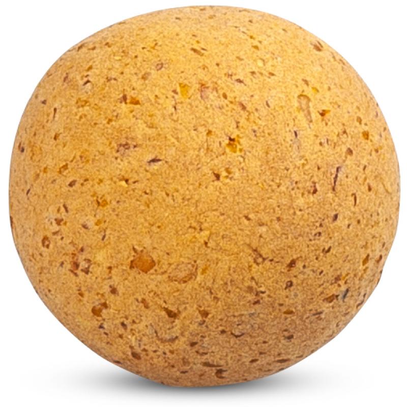 Anaconda Magist Balls PopUp's 50g/Salmon 16mm