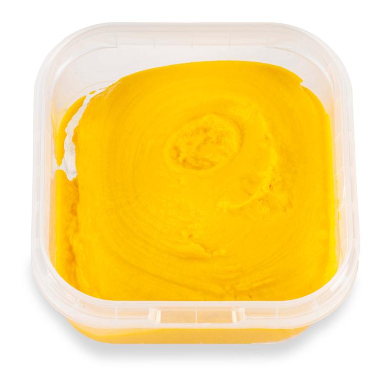S&auml;nger Karpfenteig 100g S&uuml;&szlig;mais-Corn