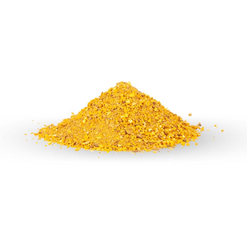 MS Range Econ Carp/Bream Yellow 1kg