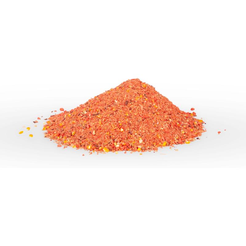 MS Range Econ Carp Red 1kg