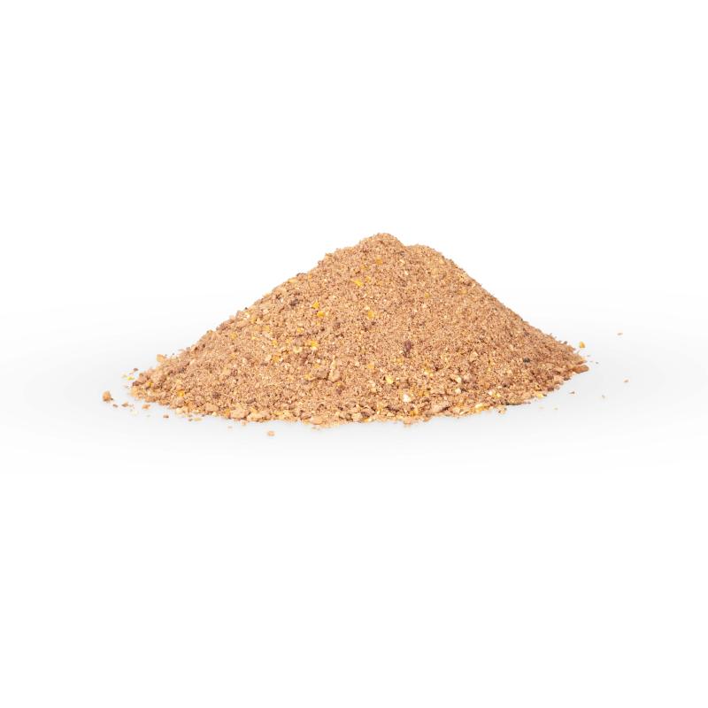 Produktbild MS Range Econ Roach X 1kg
