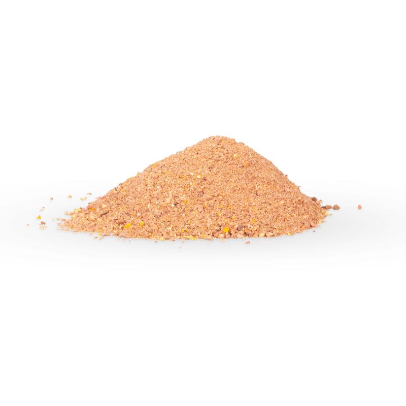 MS Range Econ Bream Nature Red 1kg
