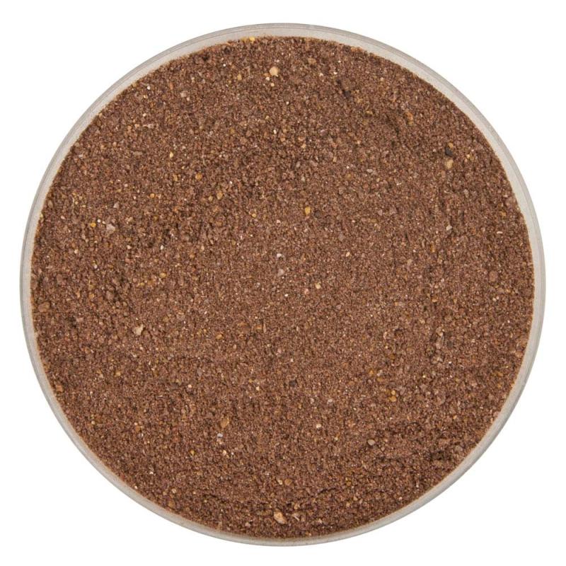 MS Range Club Roach Allround 2,5kg