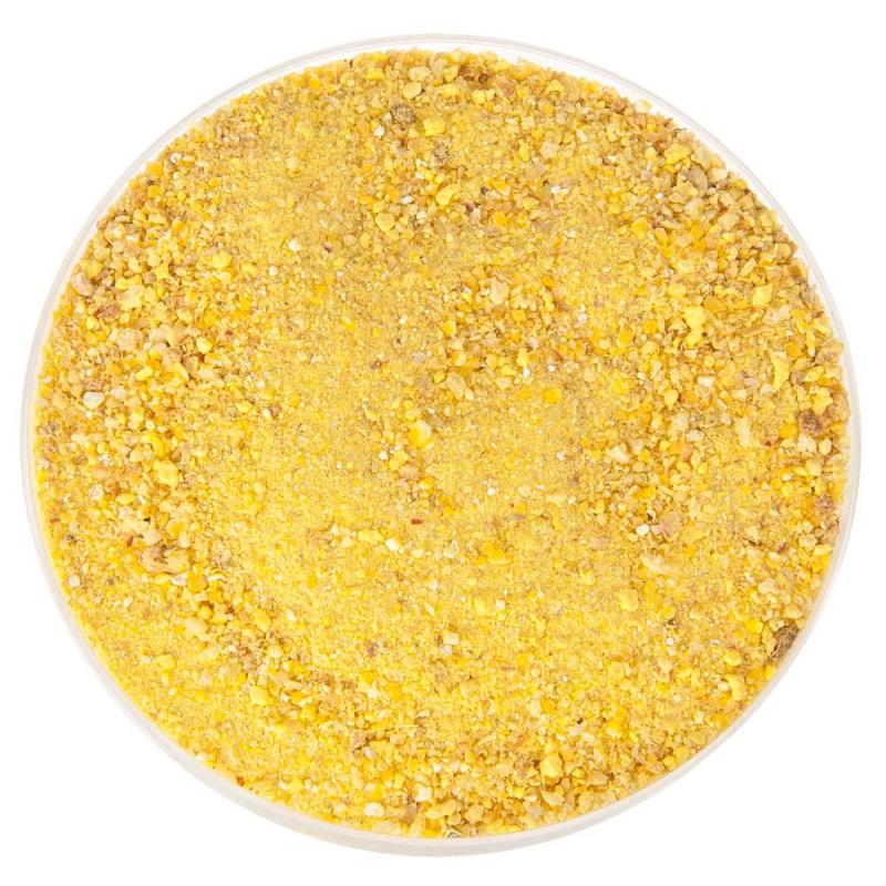 MS Range Club Feeder Bright 2,5kg