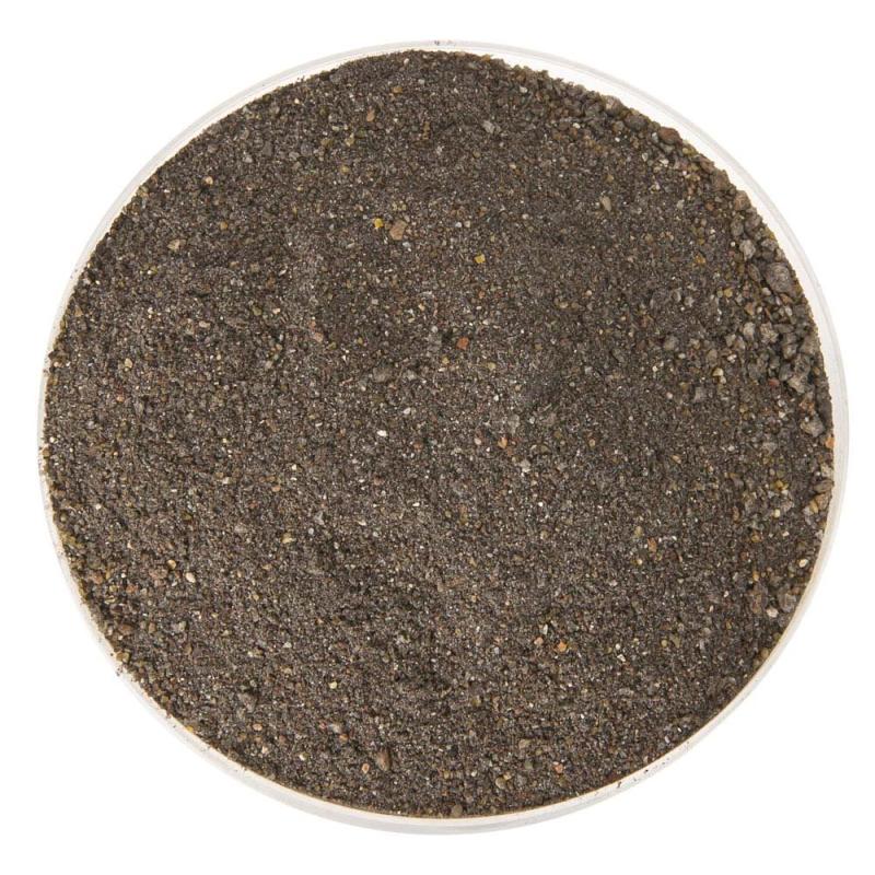 MS Range Club Feeder Dark 2,5kg