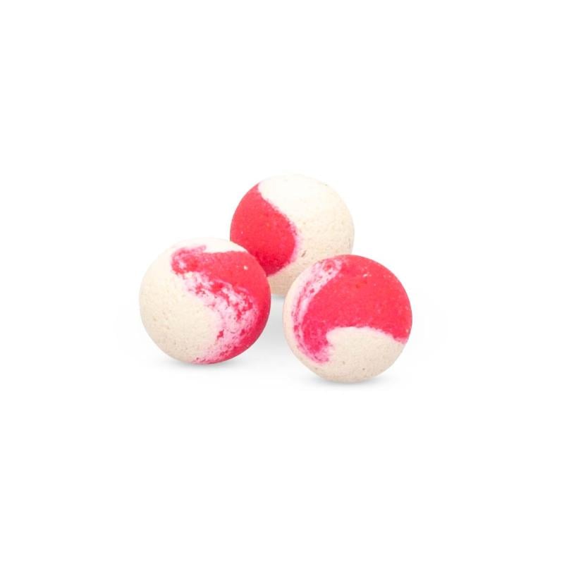 MS Range Method Boilies Krill 6mm