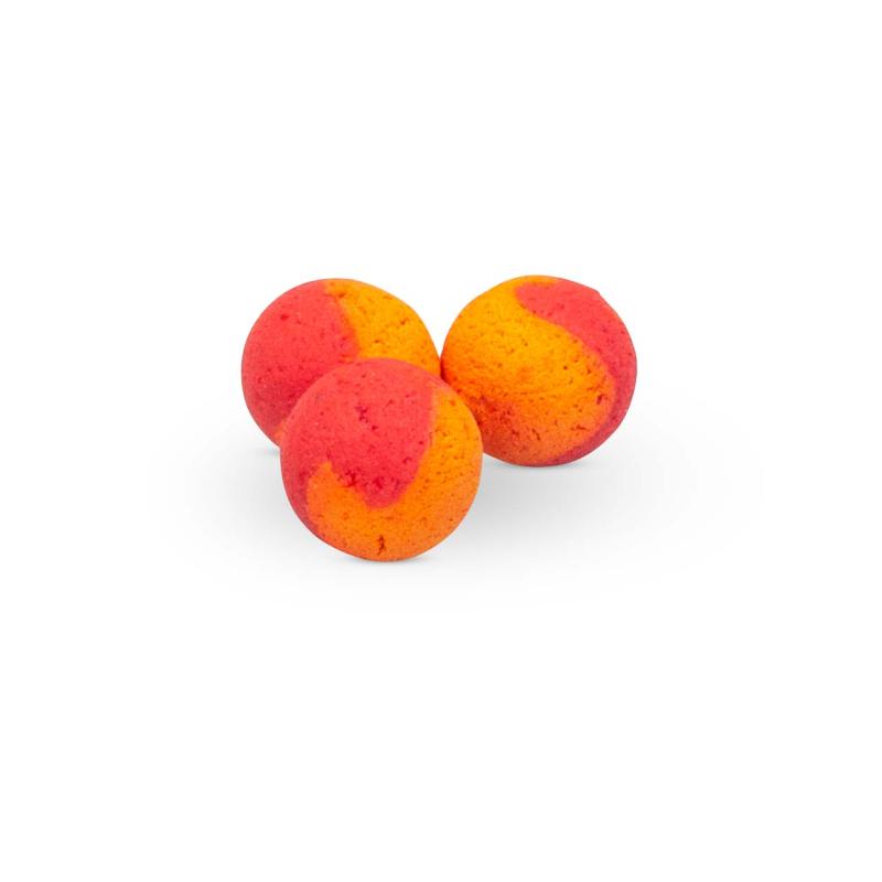 MS Range Method Boilies Tutti Caramel 8mm
