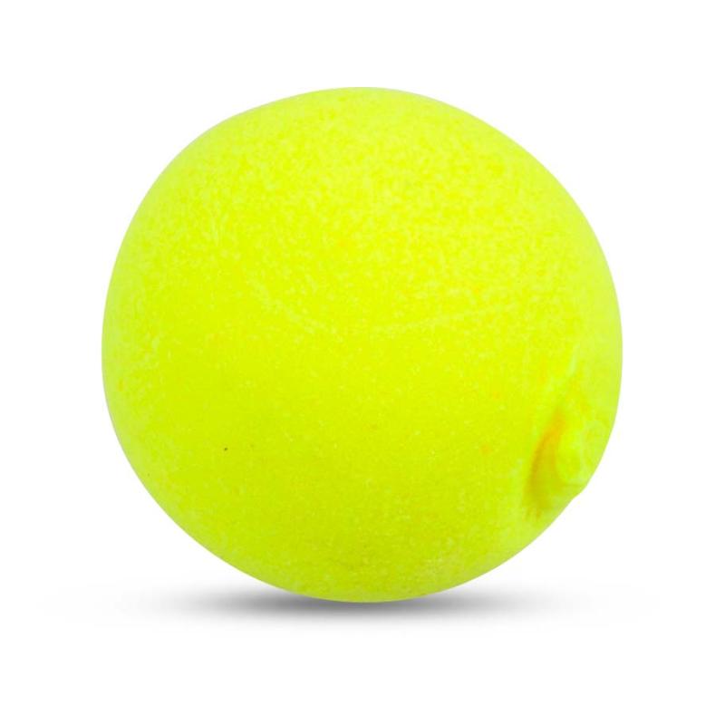 Anaconda Magist Micro Fluo Pop Up&acute;s 10mm/Banana
