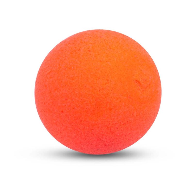 Anaconda Magist Micro Fluo Pop Up&acute;s 10mm/Straw. Cream