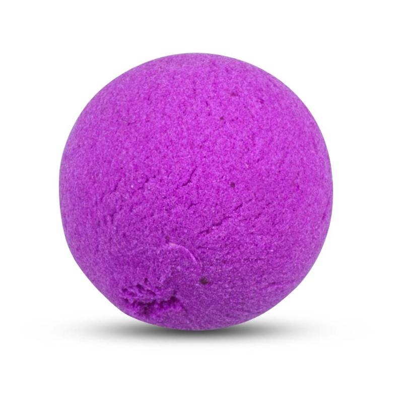 Anaconda Magist Mini Fluo Pop Up&acute;s 12mm/Mulberry Plum
