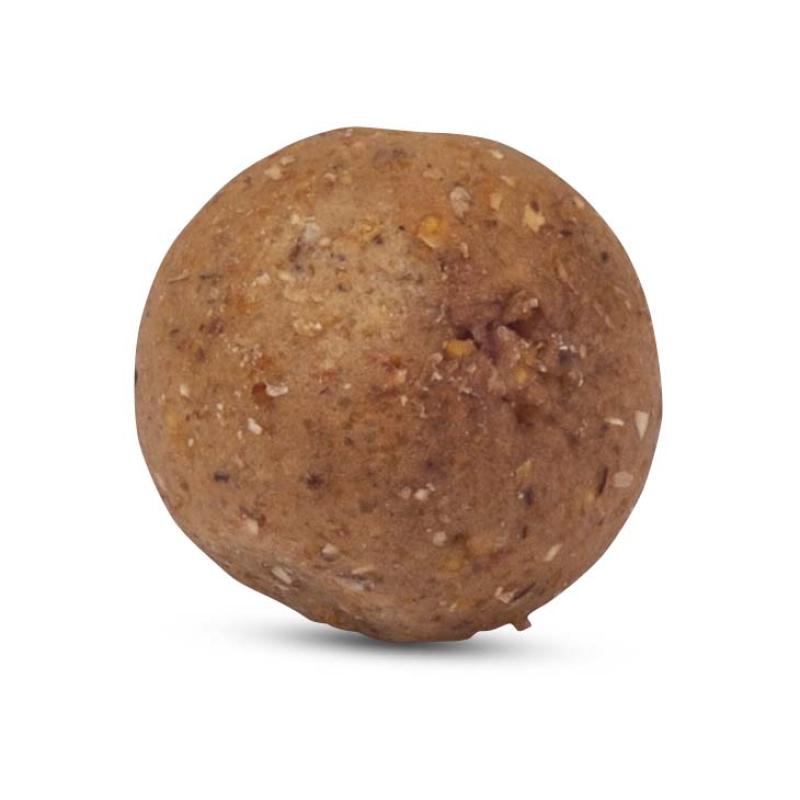 Anaconda Magist Balls 1kg/Potato 16mm