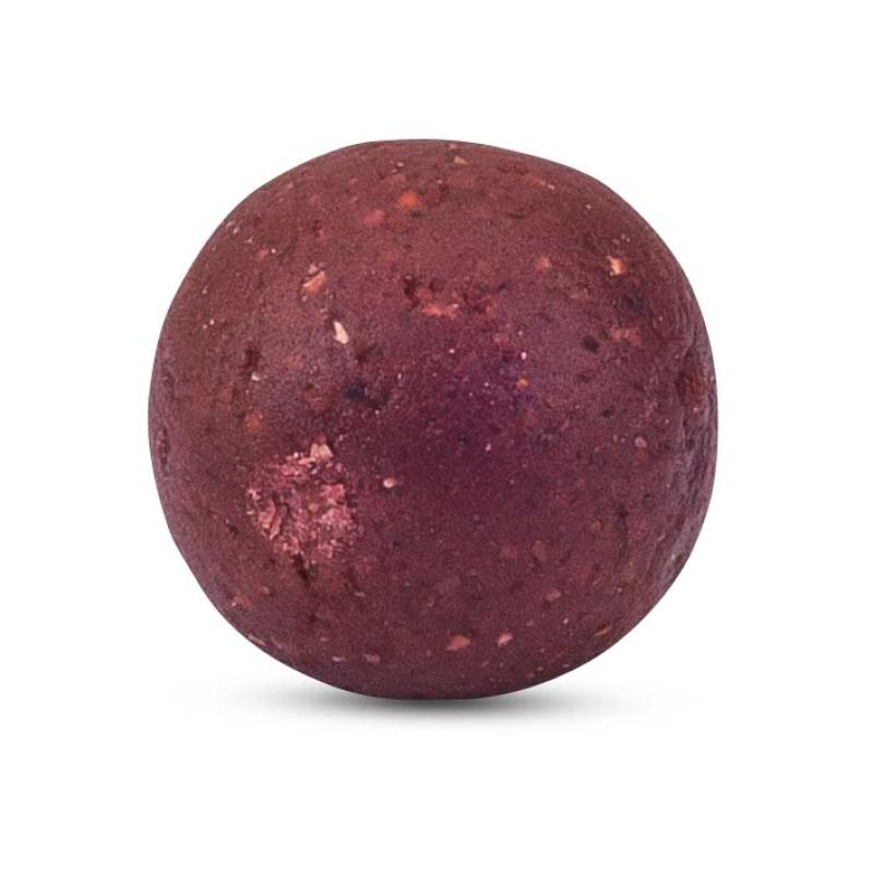 Anaconda Magist Balls 1kg/Spicy Shrimp Bel. 16mm