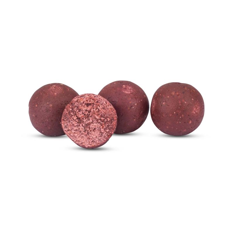 Anaconda Magist Balls 1kg/Spicy Shrimp Bel. 20mm