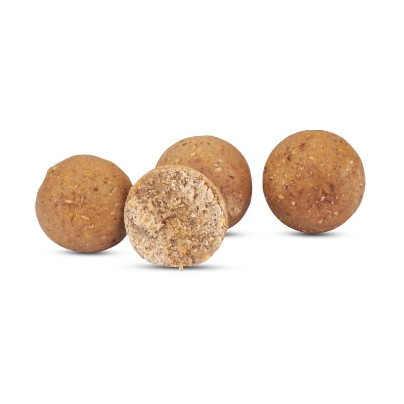 Anaconda Magist Balls 1kg/Potato 24mm