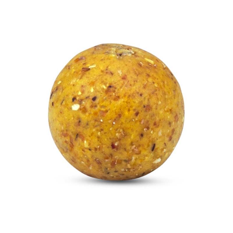 Anaconda Magist Balls 1kg/Sweetcorn 24mm