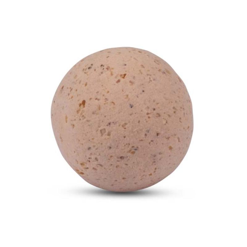 Anaconda Magist Balls Pop Up's 50g/Potato 16mm