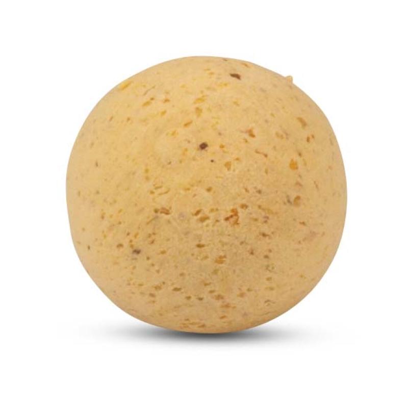 Anaconda Magist Balls Pop Up's 50g/Sweetcorn 16mm