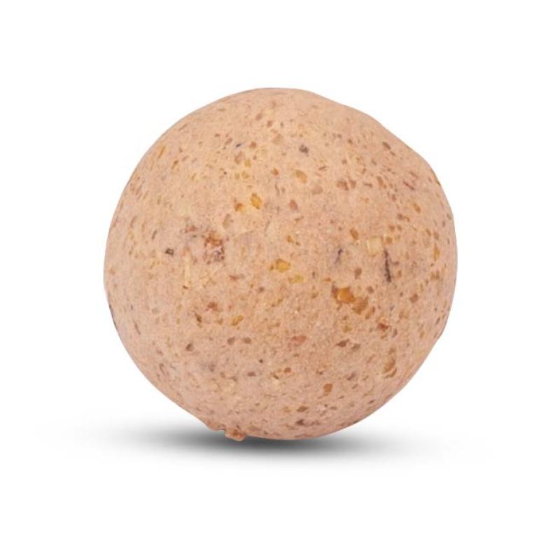 Anaconda Magist Wafter 70g/Potato 16mm